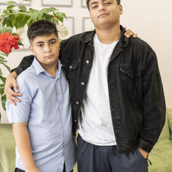 Ноябрь 2025 г.