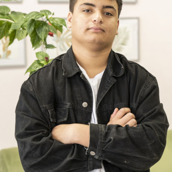 Ноябрь 2025 г.