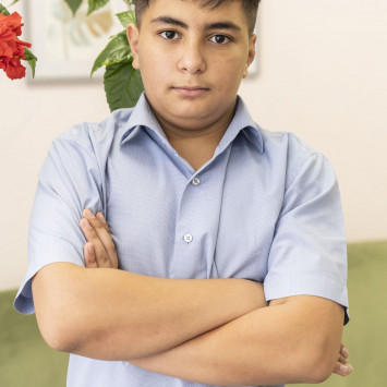 Ноябрь 2025 г.