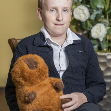 Ноябрь 2025 г.