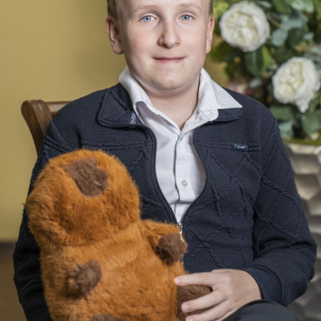 Ноябрь 2025 г.