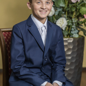 Ноябрь 2025 г.