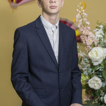 Ноябрь 2025 г.