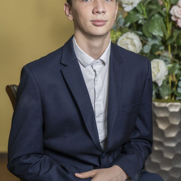 Ноябрь 2025 г.