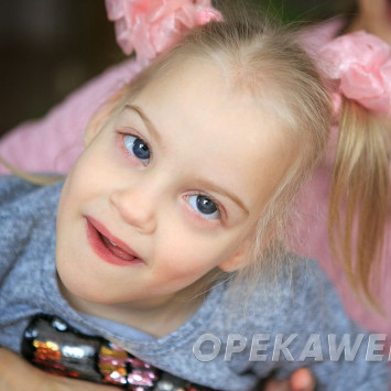 Ноябрь 2025 г.