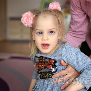 Ноябрь 2025 г.