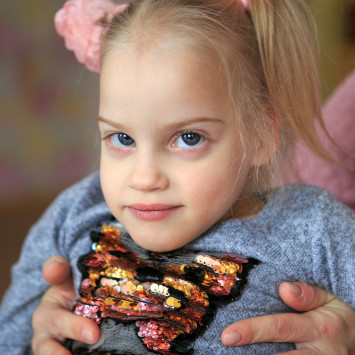 Ноябрь 2025 г.