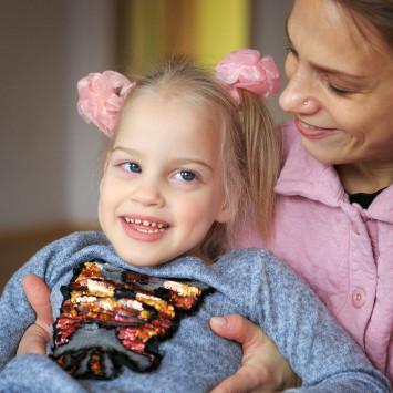 Ноябрь 2025 г.