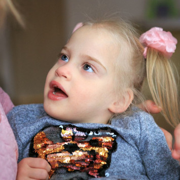 Ноябрь 2025 г.