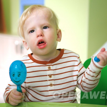 Ноябрь 2025 г.