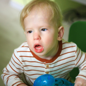 Ноябрь 2025 г.