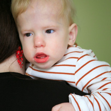 Ноябрь 2025 г.