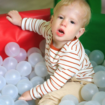 Ноябрь 2025 г.