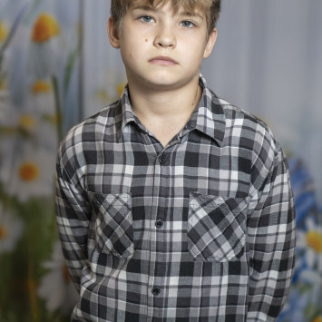 Ноябрь 2025 г.