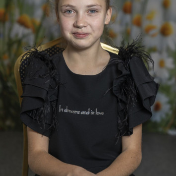 Ноябрь 2025 г.