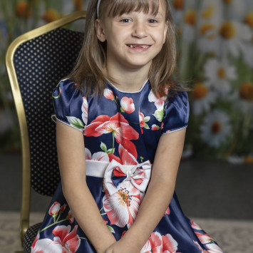 Ноябрь 2025 г.