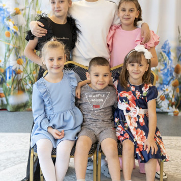 Ноябрь 2025 г.