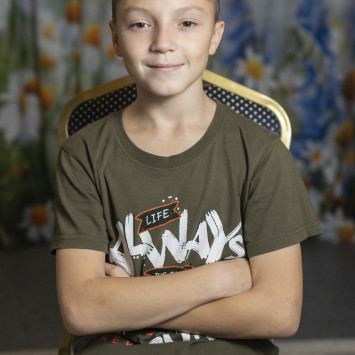 Ноябрь 2025 г.