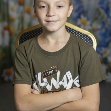 Ноябрь 2025 г.