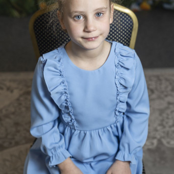 Ноябрь 2025 г.