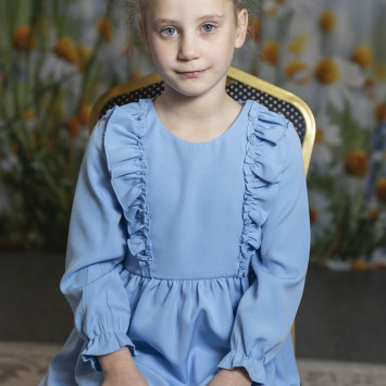 Ноябрь 2025 г.