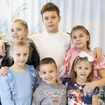 Ноябрь 2025 г.