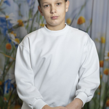 Ноябрь 2025 г.