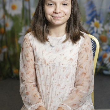 Ноябрь 2025 г.