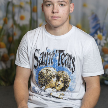 Ноябрь 2025 г.