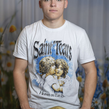 Ноябрь 2025 г.