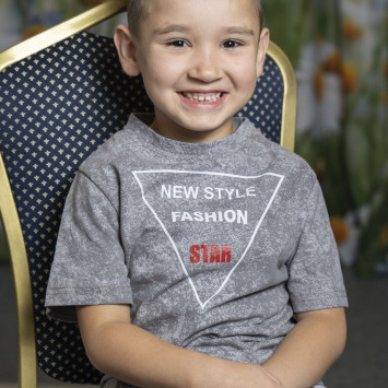 Ноябрь 2025 г.