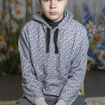 Ноябрь 2025 г.