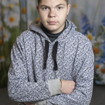 Ноябрь 2025 г.