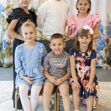 Ноябрь 2025 г.