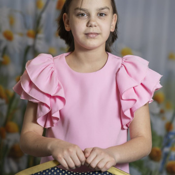 Ноябрь 2025 г.