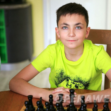 Ноябрь 2025 г.