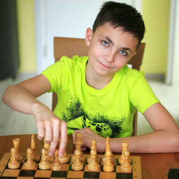 Ноябрь 2025 г.