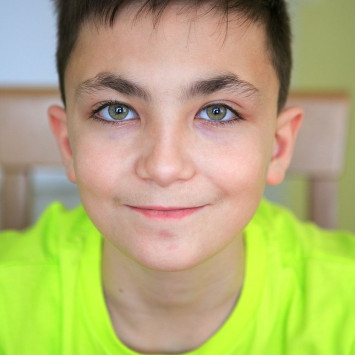 Ноябрь 2025 г.