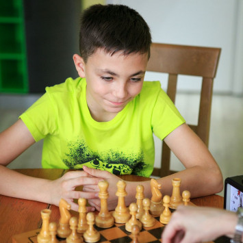 Ноябрь 2025 г.