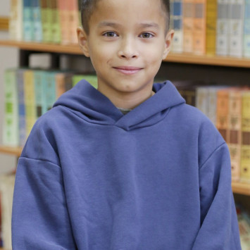 Ноябрь 2025 г.