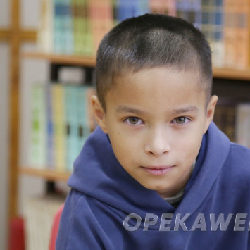 Ноябрь 2025 г.