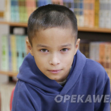 Ноябрь 2025 г.