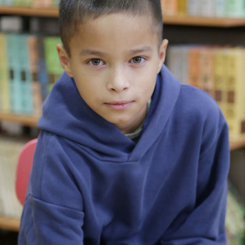 Ноябрь 2025 г.