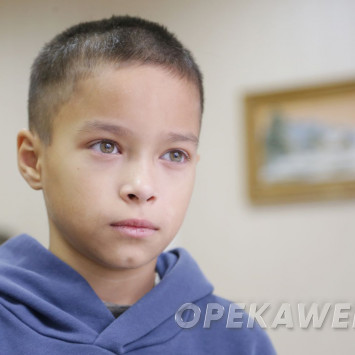 Ноябрь 2025 г.