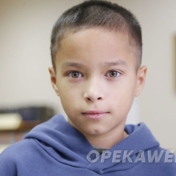 Ноябрь 2025 г.