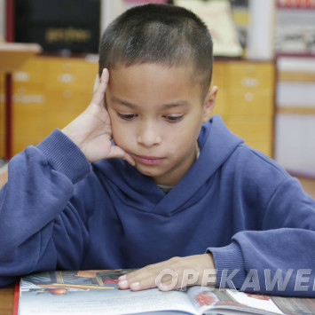 Ноябрь 2025 г.