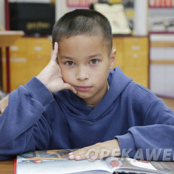 Ноябрь 2025 г.