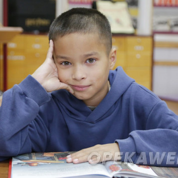 Ноябрь 2025 г.