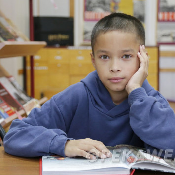 Ноябрь 2025 г.