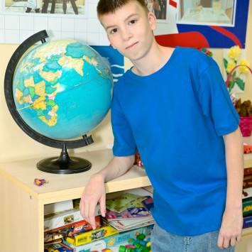 Ноябрь 2025 г.